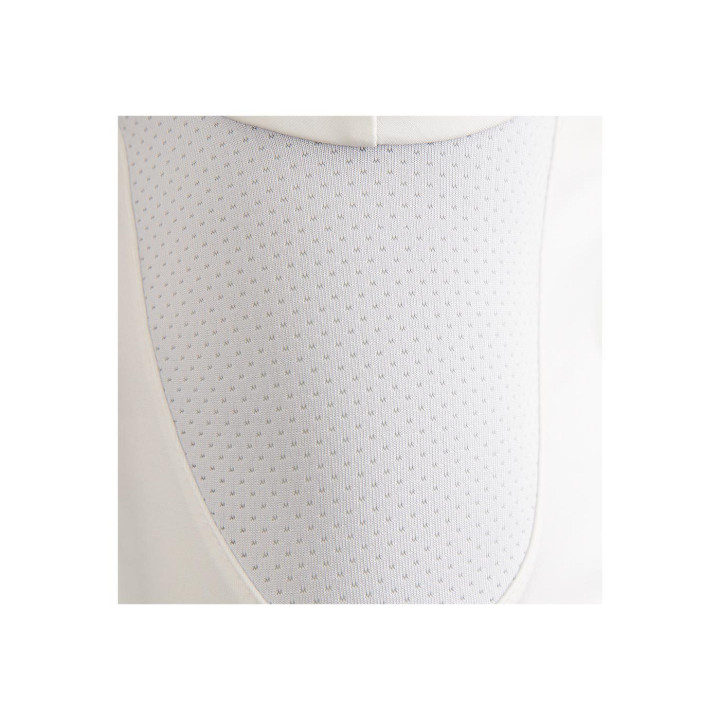 BR Toga koszulka konkursowa męska, chłopięca