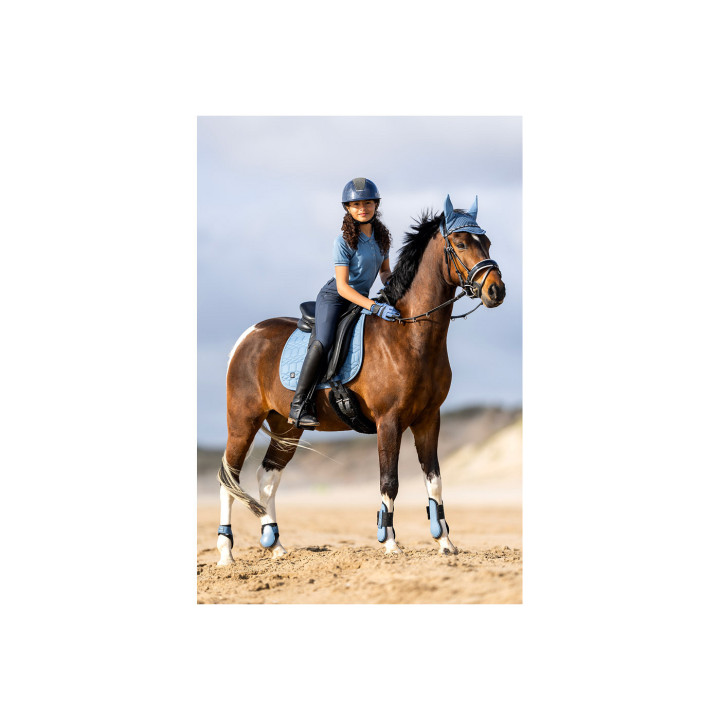 BR Eevolv Polo Shirt Evan Children