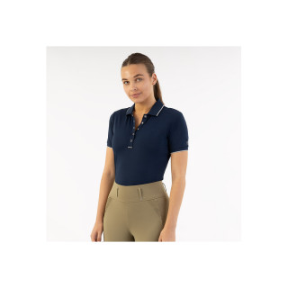 BR Polo Shirt Kiara Ladies