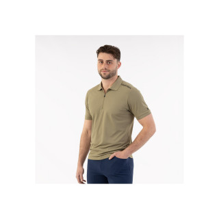 BR Koszulka polo Kevin męska