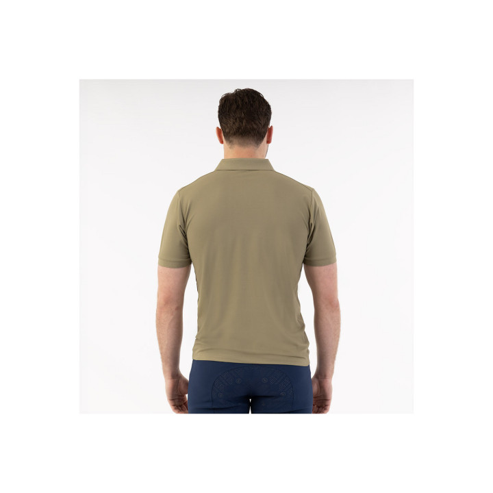 BR Polo Shirt Kevin Men