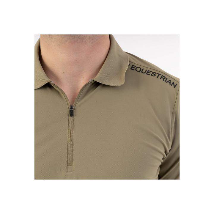 BR Polo Shirt Kevin Men