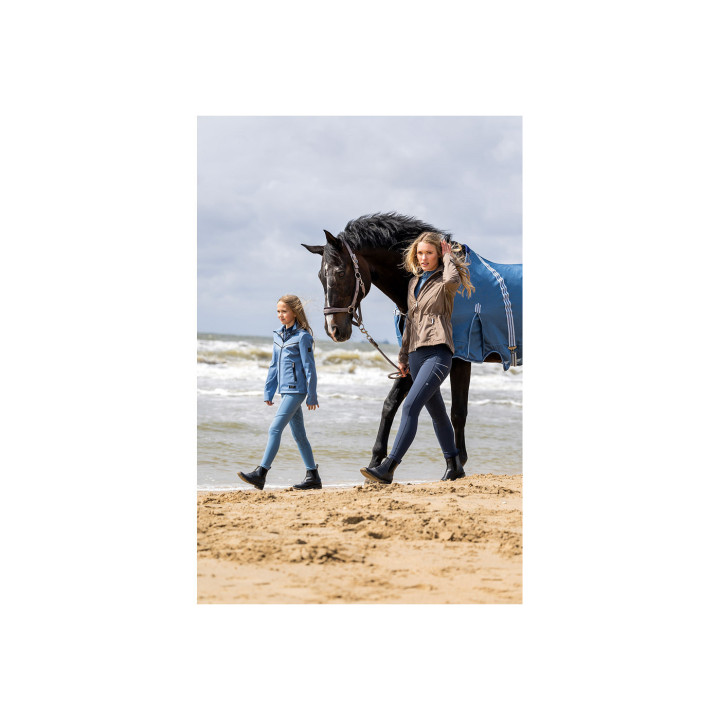 BR Eevolv Jacket Ezra Children