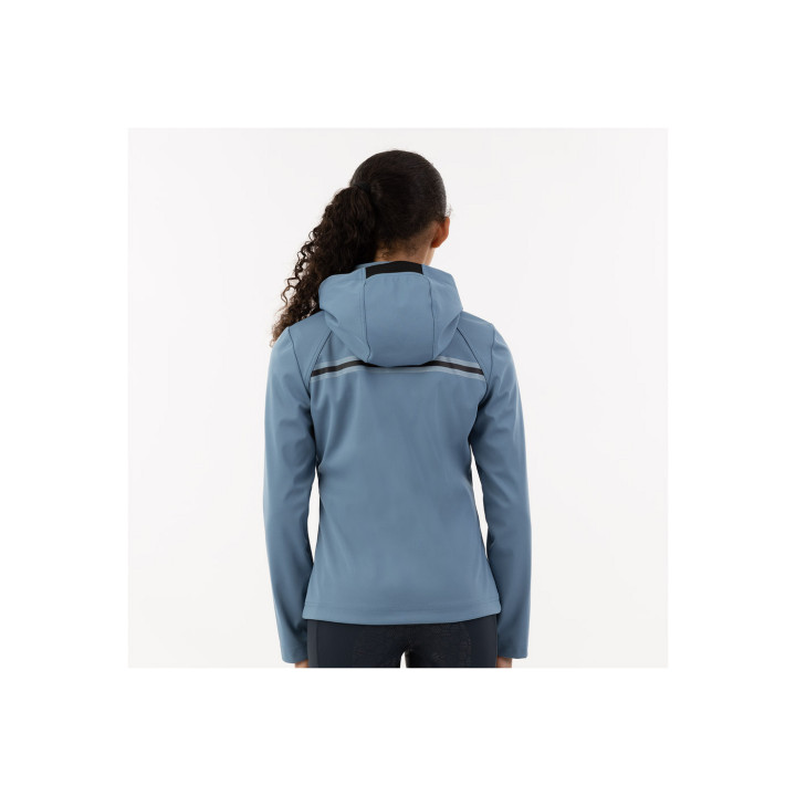 BR Eevolv Jacket Ezra Children
