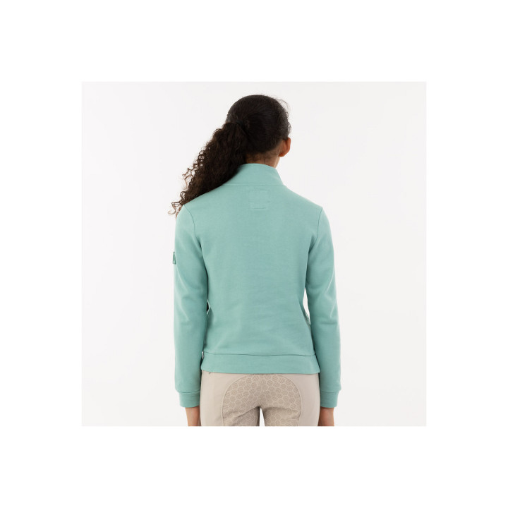BR Eevolv Sweater Erin Children