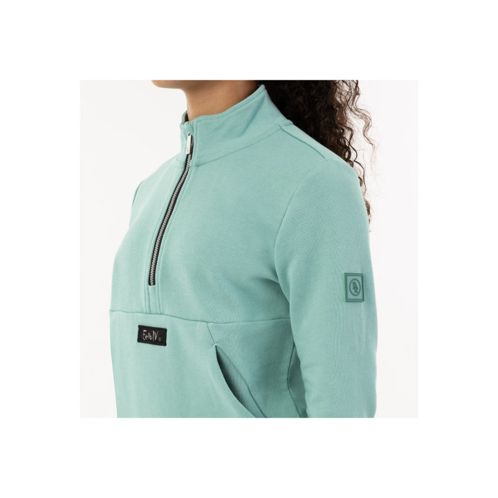 BR Eevolv Sweater Erin Children