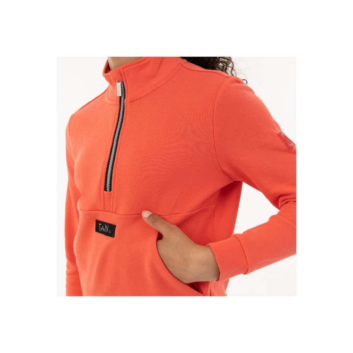 BR Eevolv Sweater Erin Children