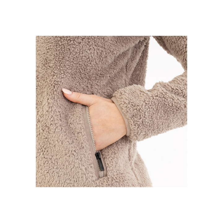 BR Soft Jacket Jiska damska