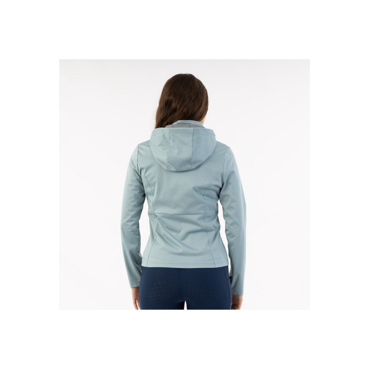 BR Softshell Jacket Katleen damska