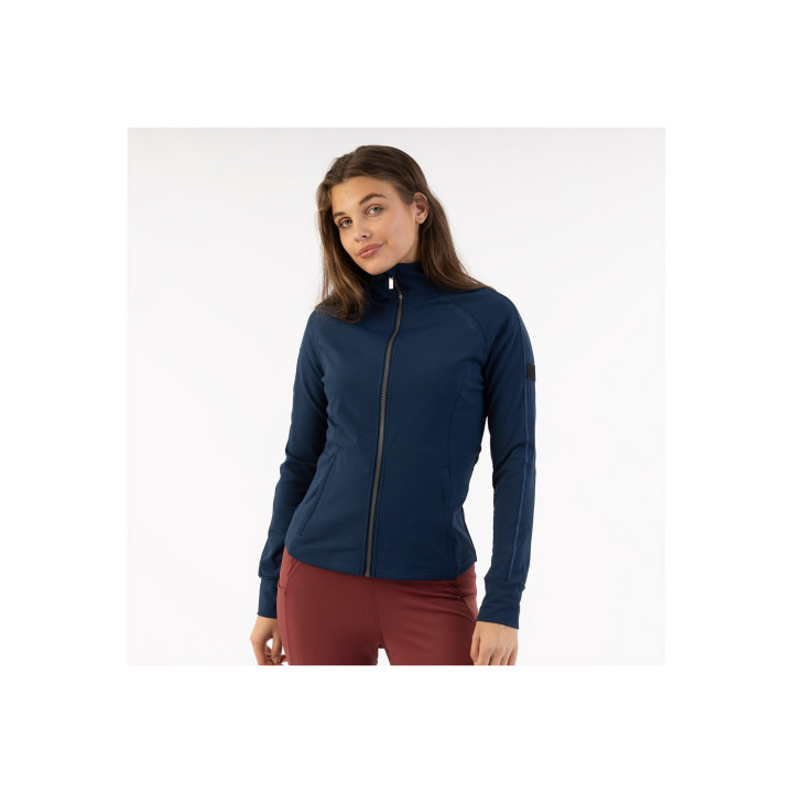BR Jacket Katrin Ladies