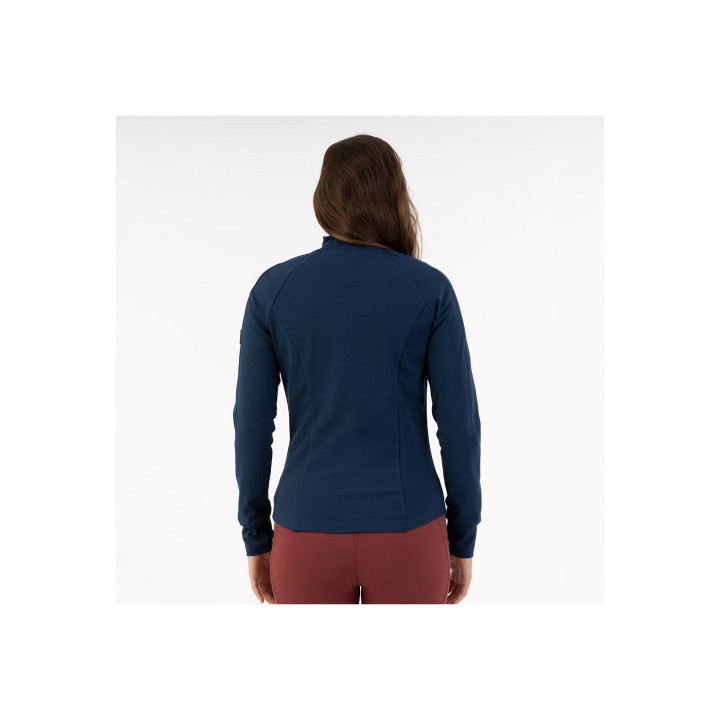 BR Jacket Katrin Ladies