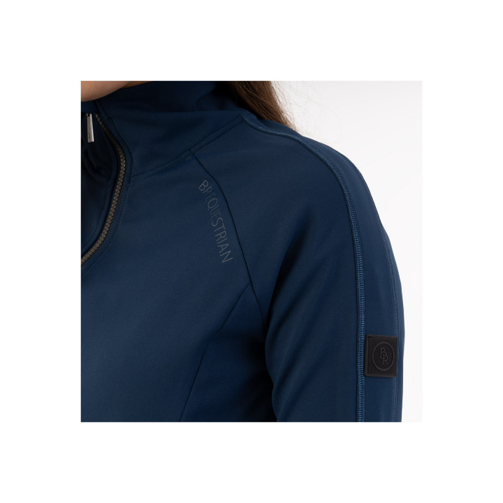 BR Jacket Katrin Ladies