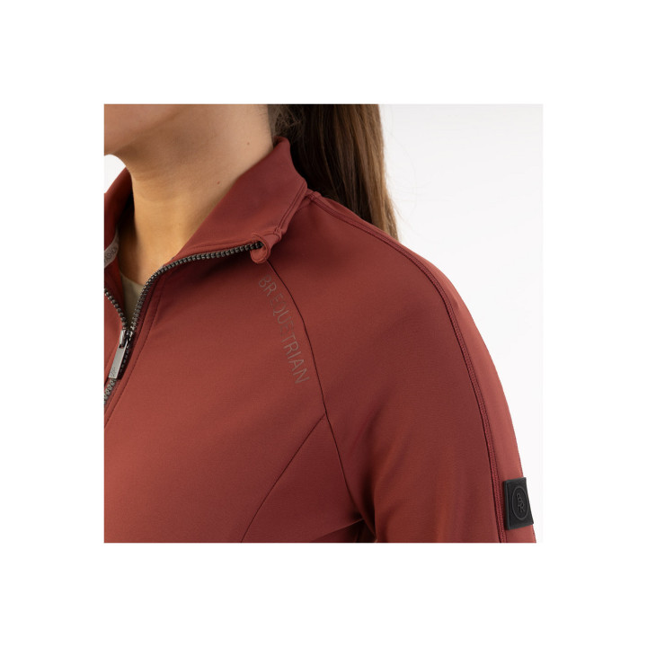 BR Jacket Katrin Ladies