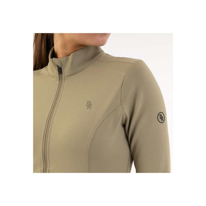 BR Jacket Keesje Ladies