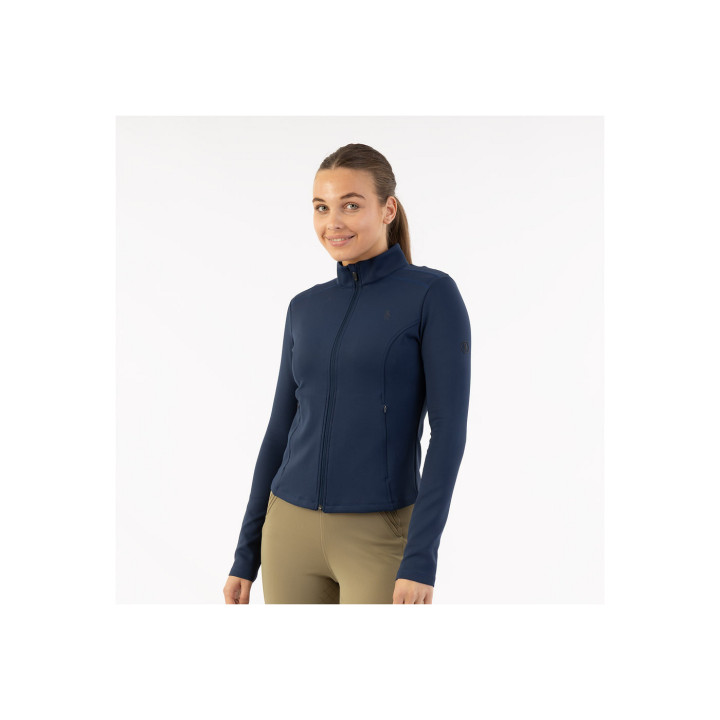 BR Keesje kurtka damska