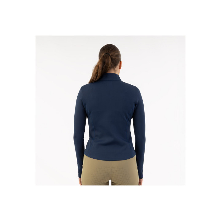 BR Jacket Keesje Ladies