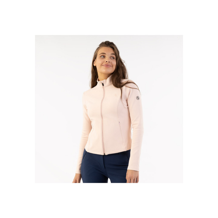 BR Jacket Keesje Ladies