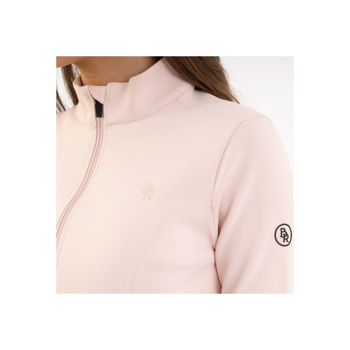 BR Jacket Keesje Ladies