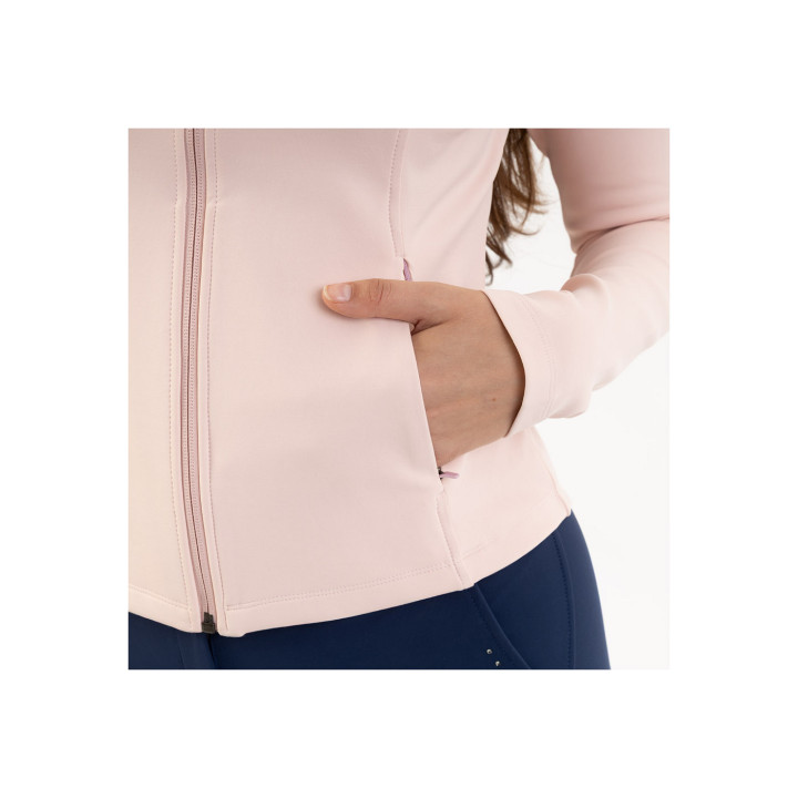 BR Jacket Keesje Ladies