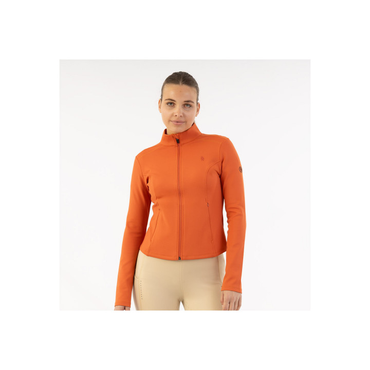 BR Jacket Keesje Ladies