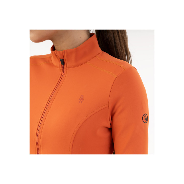 BR Jacket Keesje Ladies