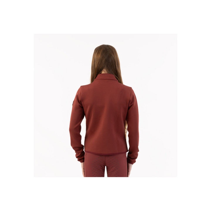 BR Eevolv Combi Jacket Kes