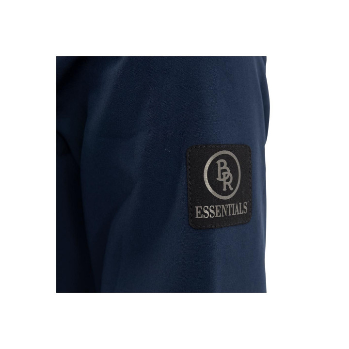 BR Essentials Combi Jacket