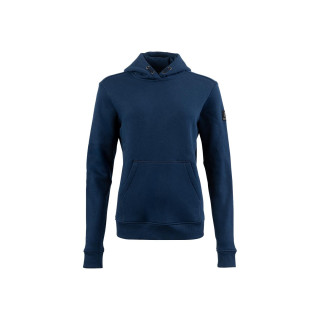 BR Essentials bluza z kapturem