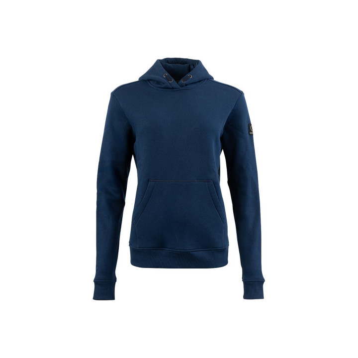 BR Essentials bluza z kapturem