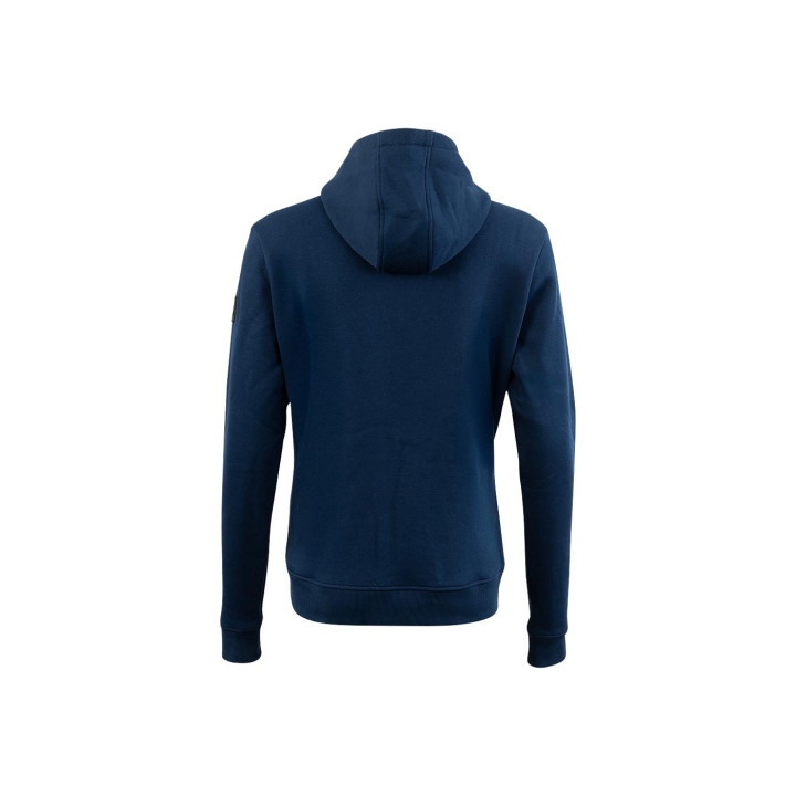 BR Essentials Hoodie