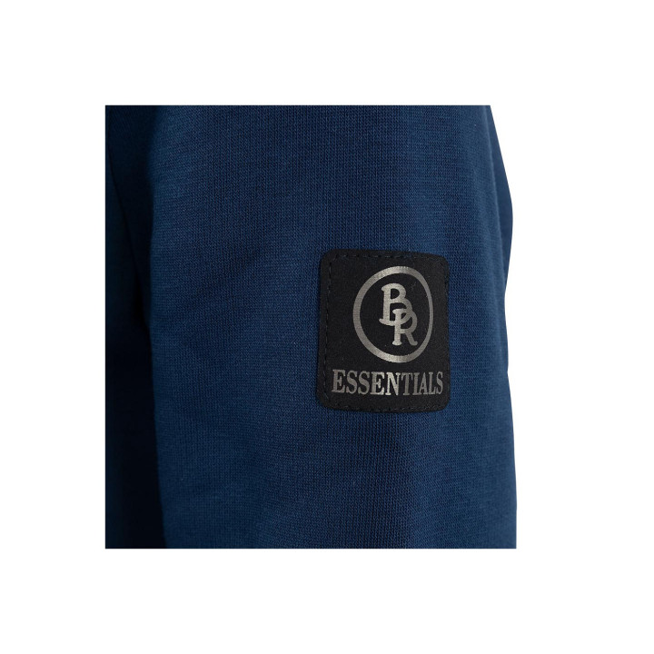 BR Essentials Hoodie