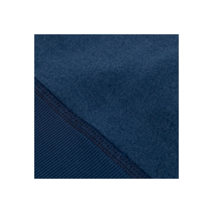 BR Essentials Hoodie