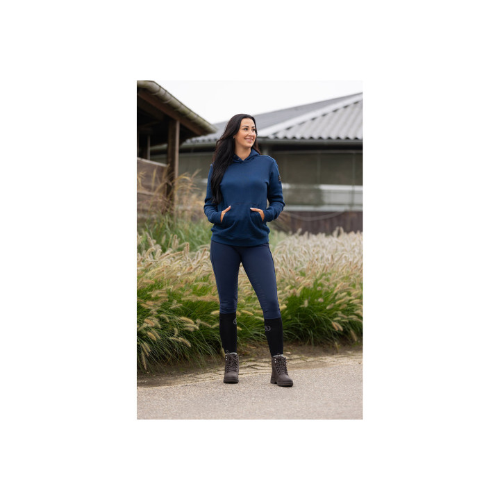 BR Essentials Hoodie