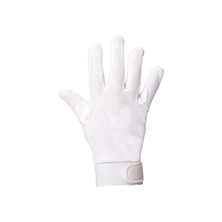 Premiere Gloves