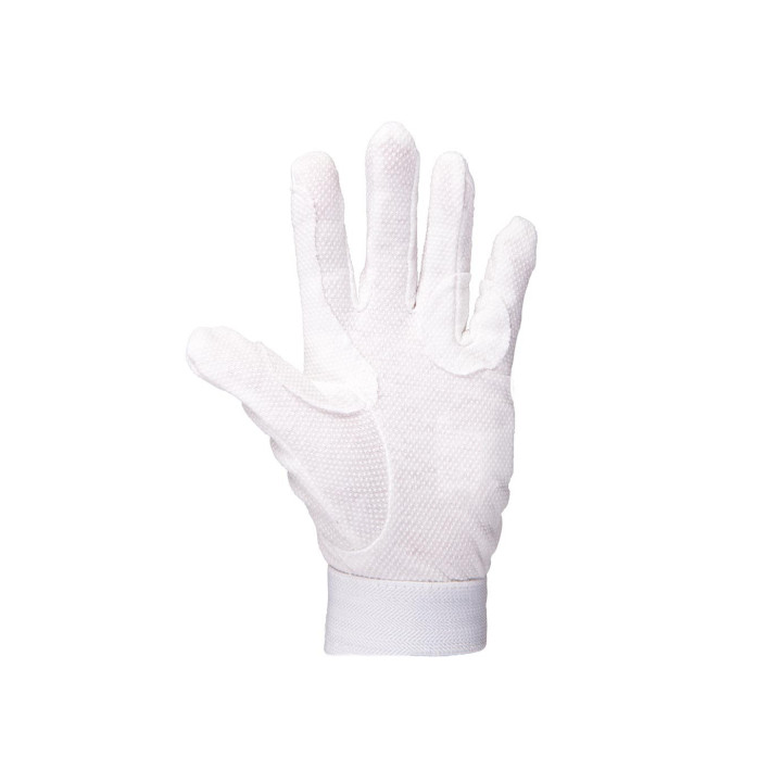 Premiere Gloves