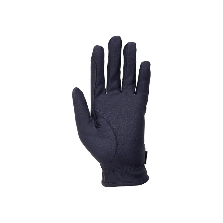 BR Gloves All Weather Pro