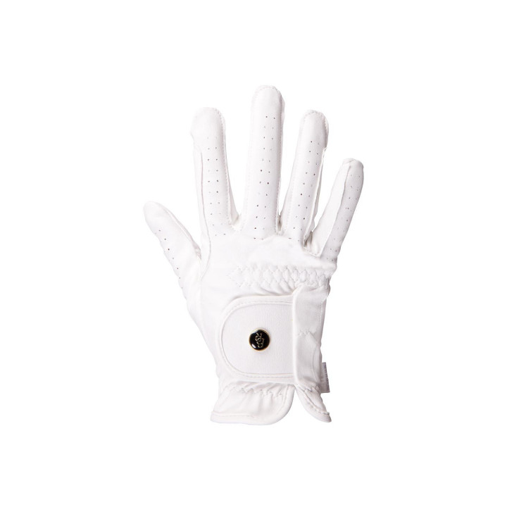 BR Gloves All Weather Pro