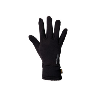 BR Winter Gloves Multiflex