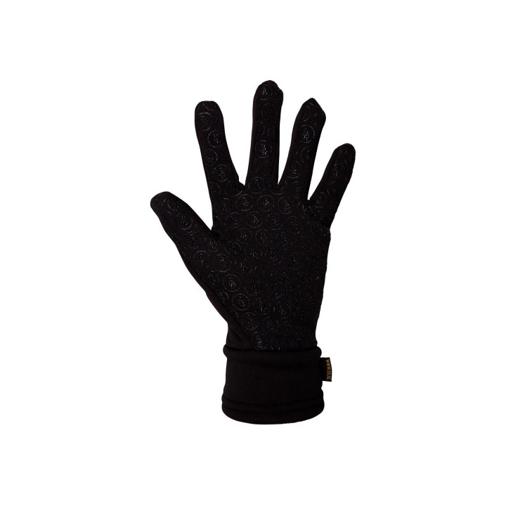 BR Winter Gloves Multiflex