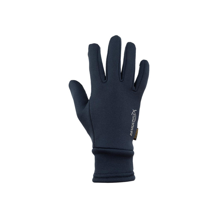 BR Winter Gloves Multiflex