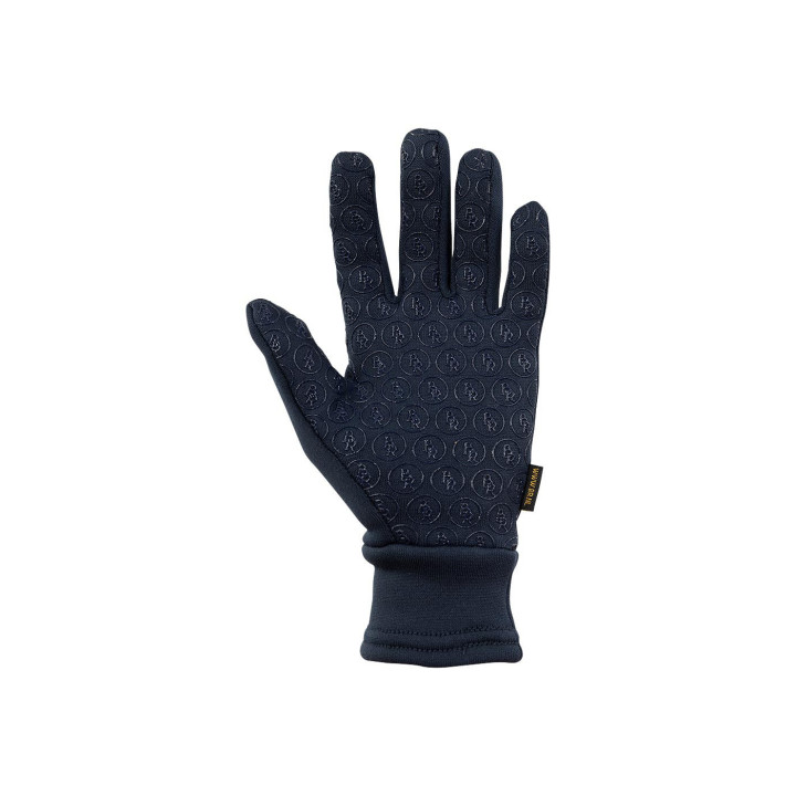 BR Winter Gloves Multiflex