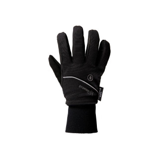 BR Winter Gloves StormBloxx