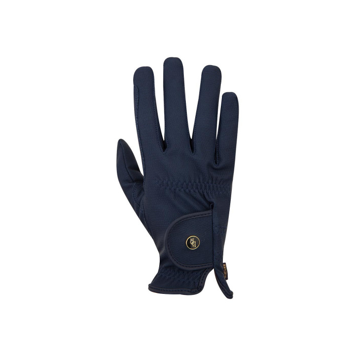 BR Gloves Grip Pro