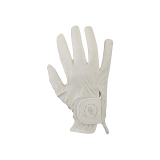 BR Gloves Drogheda