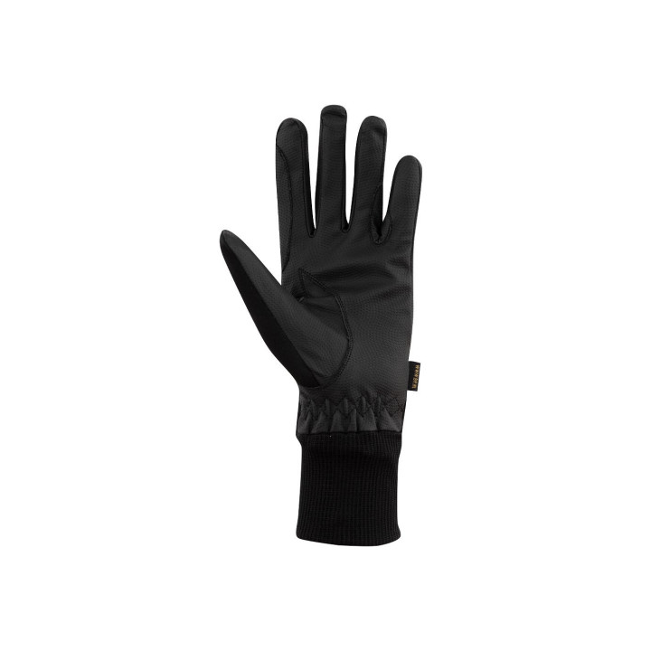 BR Gloves Reflecting Pro