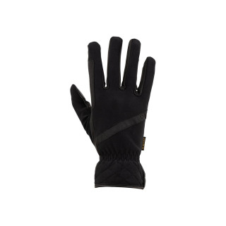 BR Gloves Warm Classy Pro