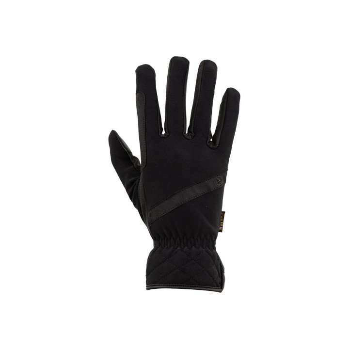 BR Gloves Warm Classy Pro