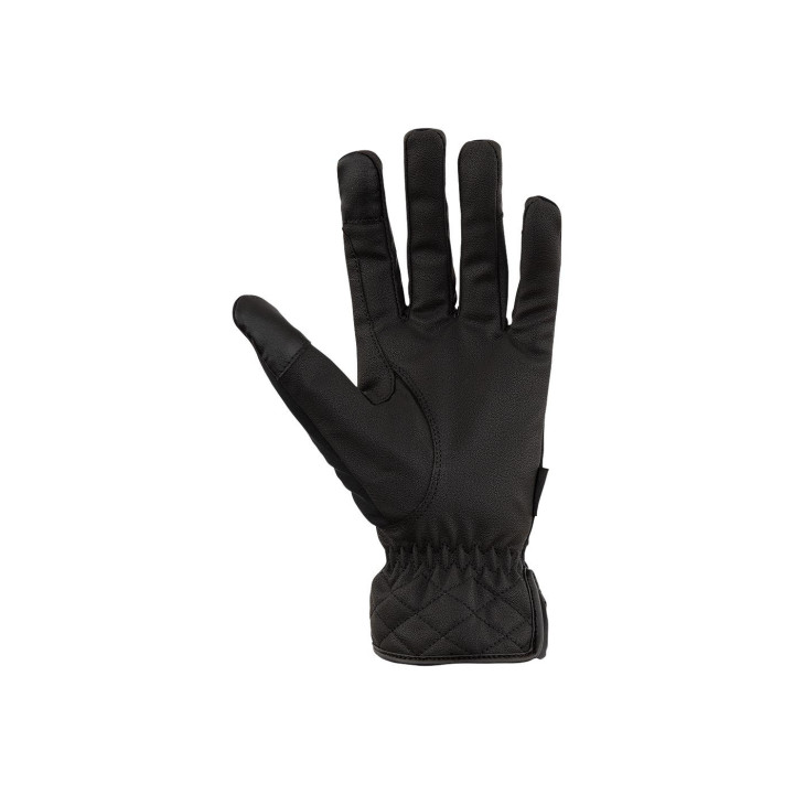 BR Gloves Warm Classy Pro