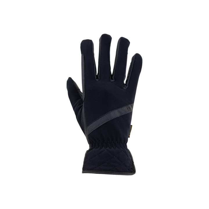 BR Rękawiczki Warm Classy Pro