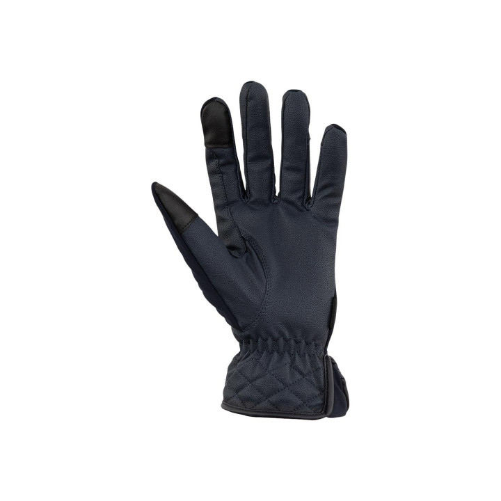 BR Gloves Warm Classy Pro